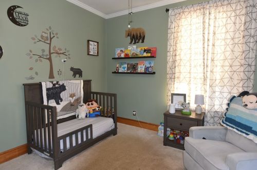 36 Hawthorne Ave, Pittsburgh PA  15205-4512 exterior