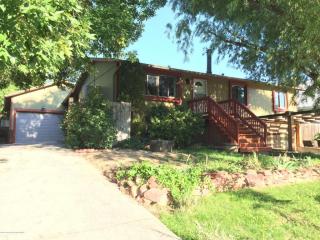 272 Dogwood Dr, Silt, CO 81652-9743