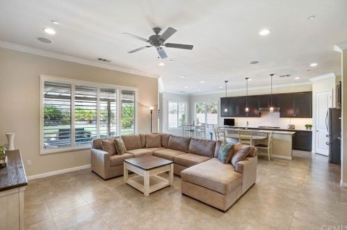 81720 Avenida Estuco, Indio CA  92203-4335 exterior