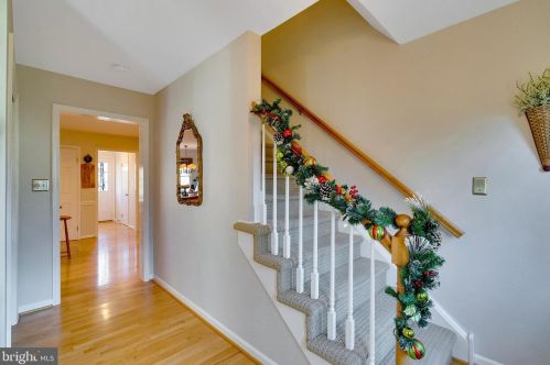 411 Shipwrighter Way, Lansdale PA  19446-4022 exterior