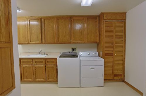 15099 Havenhill Ct, Grass Valley CA  95949-6743 exterior