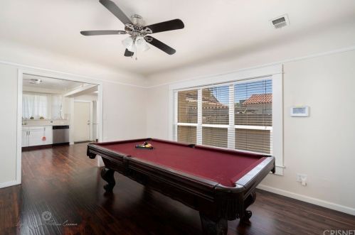 326 H St, Bakersfield CA 93304-7122 exterior