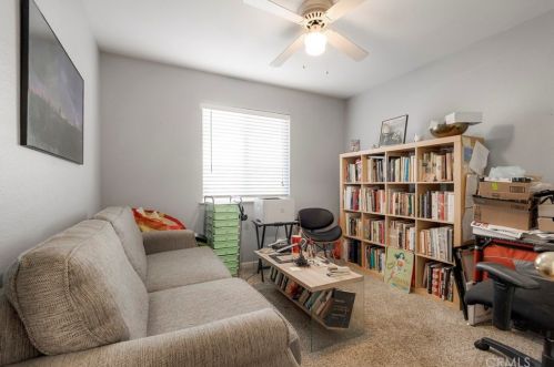 12 Wysong Ct, Chico CA  95928-7647 exterior