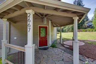 2667 Vincent Way, Bremerton, WA 98312-2004