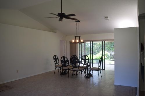 742 Starflower Ave, Fort Pierce, FL 34983-4637