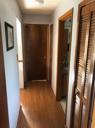 2613 Birchwood Ave, Kissimmee FL  34744-4040 exterior