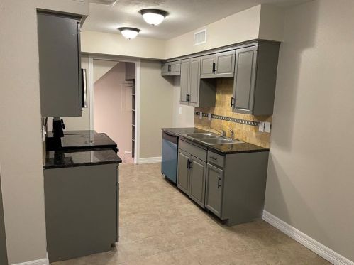 2634 Custer Pkwy, Richardson, TX 75080-1623