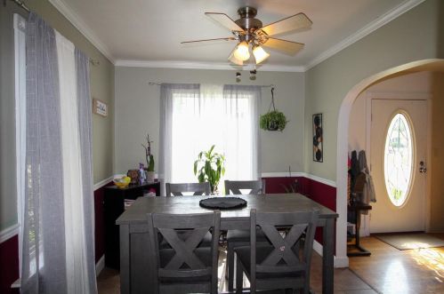 213 Allman St, Perkinstown, WI 54451-1122
