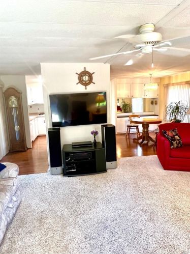 41 Westgate Cir, Santa Rosa CA  95401-9013 exterior