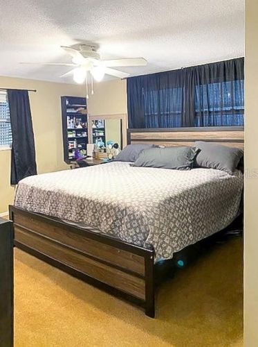 6325 Citation Dr, Port Richey FL 34668-4802 exterior