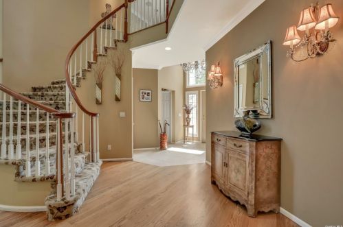 138 Sagamore St, Hicksville, NY