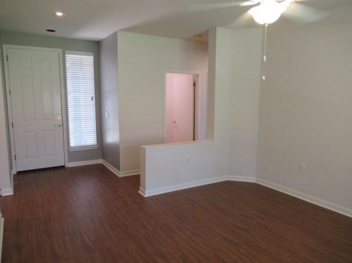 103 Anemone Way, Georgetown TX  78633-4749 exterior