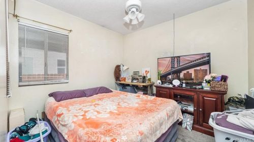 1565 Colegrove Ave, Montebello CA  90640-5001 exterior