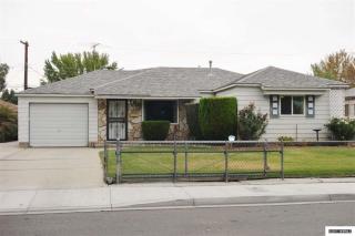 80 O St, Sparks, NV 89431-3248