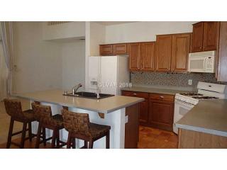 12 Candide St, Henderson NV  89002-6531 exterior