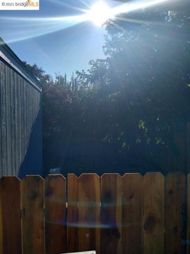 36 Eola, West Pittsburg CA  94565-3644 exterior