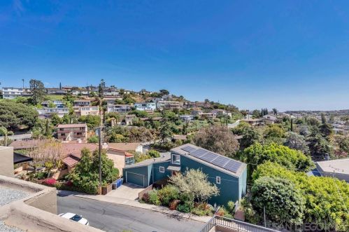 7949 Pasadena Ave, La Mesa CA  91941-7878 exterior