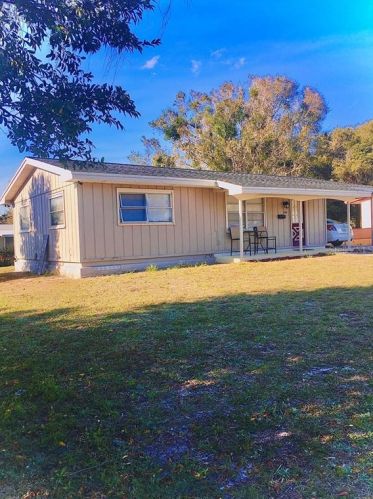 2410 Cardena Ave, Deltona, FL 32738-3012