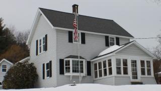 498 State Highway 30, Sacandaga, NY 12134-3433