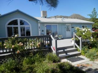 449-875 Hixon Rd, Milford, CA 96121