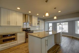 8506 Glencove St, Mesa, AZ 85207-4111
