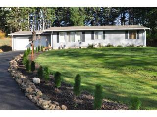73651 Cedar Grove Dr, Westport, OR 97016-2506