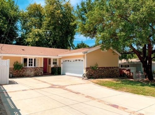 23244 8th St, Santa Clarita, CA 91321-2602