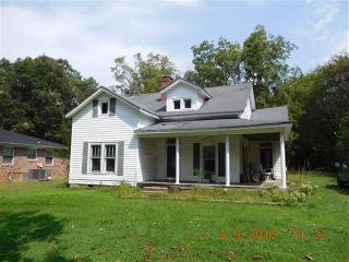 47745 Highway 69, Saltillo, TN 38370-4502