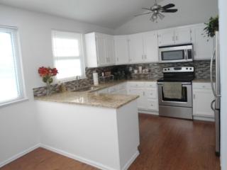 3044 101st Ave, Westminster, CO