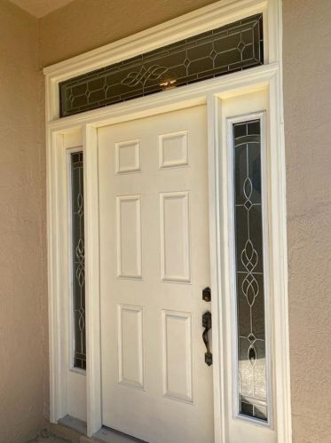 14344 Mandolin Dr, Orlando FL 32837-6996 exterior