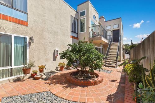 4506 Alabama St, San Diego, CA 92116-2745