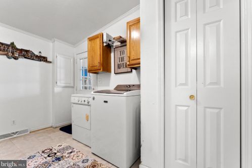 1378 Royal Way, Montross VA  22520-4034 exterior