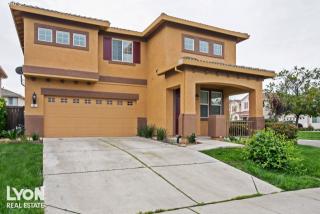 6 Amarillo Ct, Sacramento, CA 95835-1541