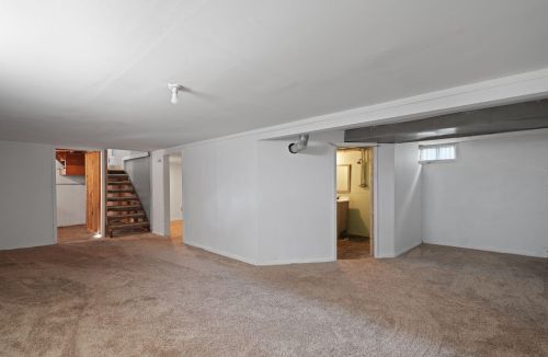 5006 29 Ave, Kenosha WI 53140-3049 exterior