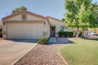 1753 Pinto Dr, Gilbert, AZ 85296-3230
