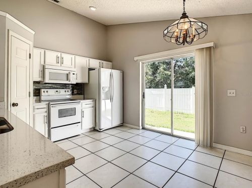 107 Gleason Cv, Sanford FL  32773-4450 exterior