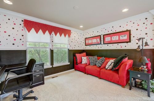 7634 Joplin Ct, Englewood CO 80112-4736 exterior