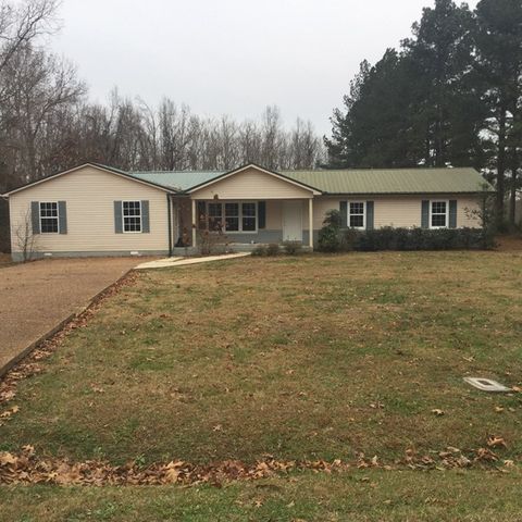 395 Adams St, Ravenscroft, TN 38583-5939