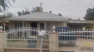304 Wilkins St, Bakersfield, CA 93307-1543