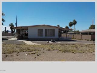 5662 Flying Circle St, Tucson, AZ 85713-4342