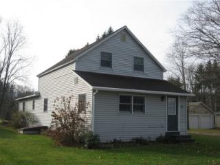 21 George St, Dryden, NY 13053-9805