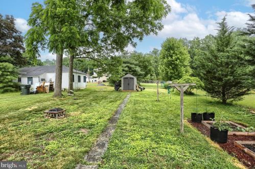 127 Lisburn Rd, Navy Sup Dpt PA 17055-5935 exterior