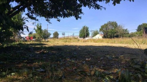 1100 Jefferson St, Salem, OR 97301-7826