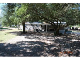 42352 Sibley Rd, Ponchatoula, LA 70454-5372