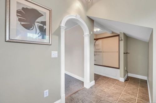 44 Highland Ave, Walden NY  12586-1428 exterior