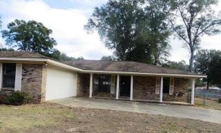 406 Twin Bay Dr, Pensacola, FL 32534-1349