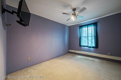 315 Morgan Ave, Old Bridge NJ  08857-1126 exterior