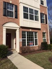 15140 Silica St, Haymarket, VA 20169-6257