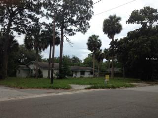 91 Sunset Dr, Casselberry, FL 32707-3265