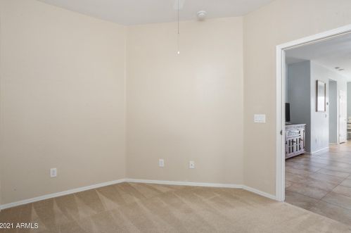 26149 Runion Dr, Buckeye AZ  85396-6908 exterior